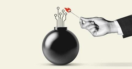 Los requisitos 3H para una inteligencia artificial segura