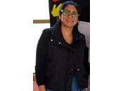 Julio Piedra Águila realizará "Antojo Sureño".