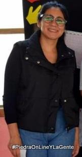 Julio Piedra Águila realizará