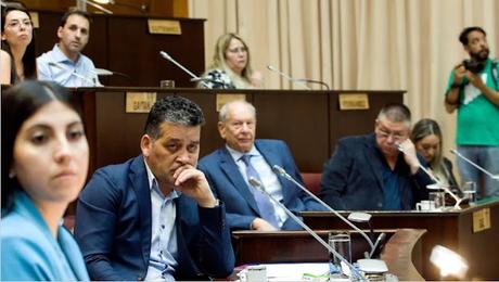 ATEN en contra del presentismo docente que propone un proyecto en diputados