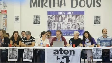 ATEN en contra del presentismo docente que propone un proyecto en diputados