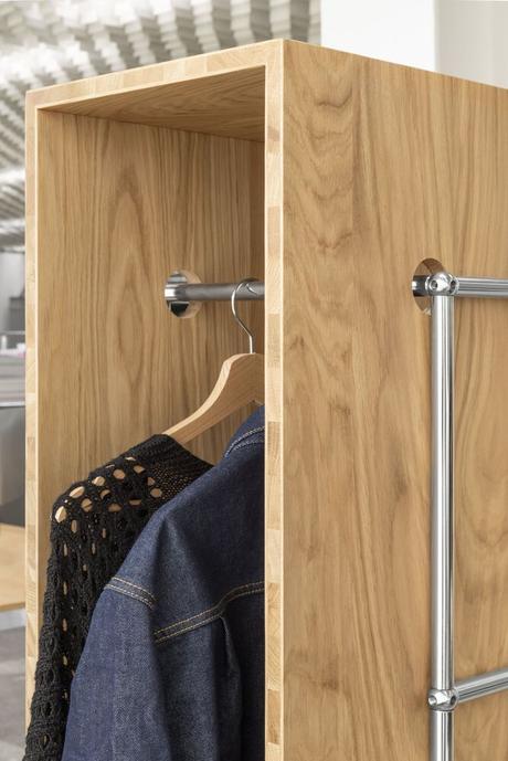 Oficina Mondadori / Carlo Ratti Associati