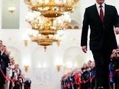 rusia (2022), mijaíl shishkin. guerra paz.