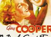 secreto vivir (1936), frank capra.