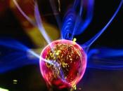 nacimiento World Wide CERN