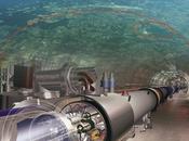 CERN ciencia para usar mejor agua