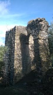 El Molinillo de Canena