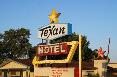 Guía de Moteles en Tehuacán - Descubre y Compara.