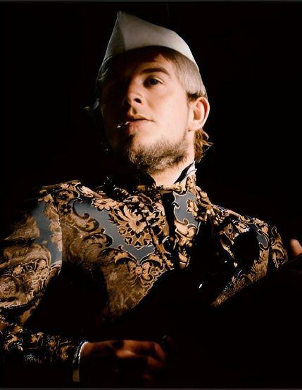 Efemérides del Rock y Heavy Metal: Qué pasó un 30 de Junio