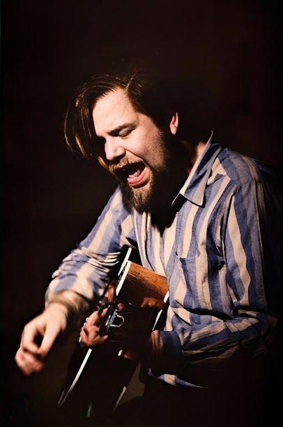 Efemérides del Rock y Heavy Metal: Qué pasó un 30 de Junio