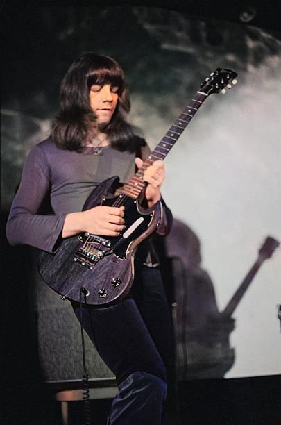 Efemérides del Rock y Heavy Metal: Qué pasó un 30 de Junio