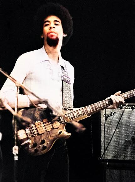 Efemérides del Rock y Heavy Metal: Qué pasó un 30 de Junio