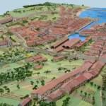 Tal día como hoy de 1755, Fernando VI firma la carta en la que concede a Santander el título de Ciudad.