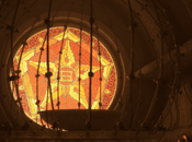 nueva versión Riven mejor Myst