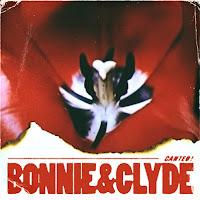 Canteo! lanzan Bonnie&Clyde