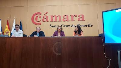 La inteligencia que siempre vino para quedarse