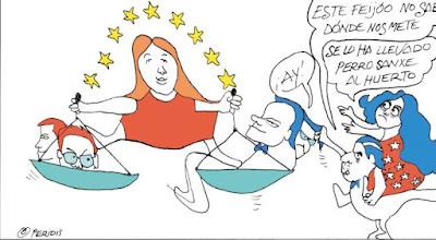 Blanqueando el fascismo… Y Assange, un hombre libre, un mundo más opaco. Blanqueando el fascismo… Y Assange, un hombre libre, un mundo más opaco.