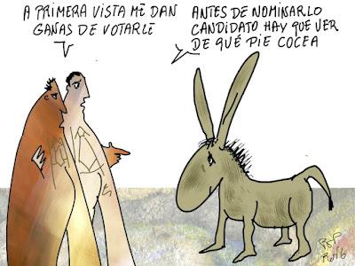 Blanqueando el fascismo… Y Assange, un hombre libre, un mundo más opaco. Blanqueando el fascismo… Y Assange, un hombre libre, un mundo más opaco.