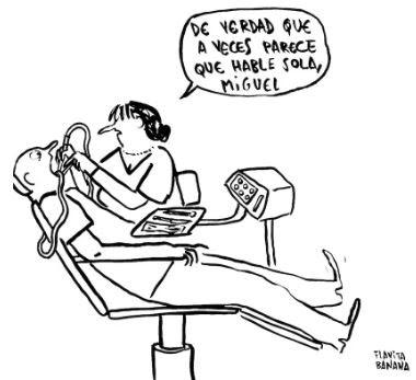 Blanqueando el fascismo… Y Assange, un hombre libre, un mundo más opaco. Blanqueando el fascismo… Y Assange, un hombre libre, un mundo más opaco.