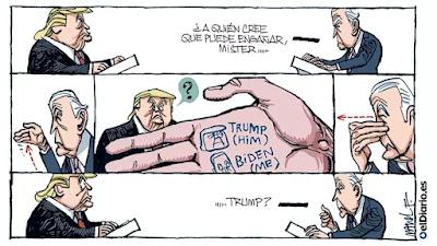 Blanqueando el fascismo… Y Assange, un hombre libre, un mundo más opaco. Blanqueando el fascismo… Y Assange, un hombre libre, un mundo más opaco.