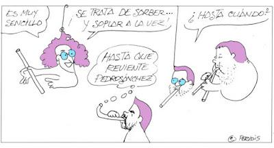 Blanqueando el fascismo… Y Assange, un hombre libre, un mundo más opaco. Blanqueando el fascismo… Y Assange, un hombre libre, un mundo más opaco.