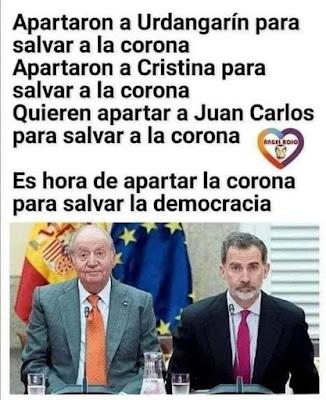 Blanqueando el fascismo… Y Assange, un hombre libre, un mundo más opaco. Blanqueando el fascismo… Y Assange, un hombre libre, un mundo más opaco.