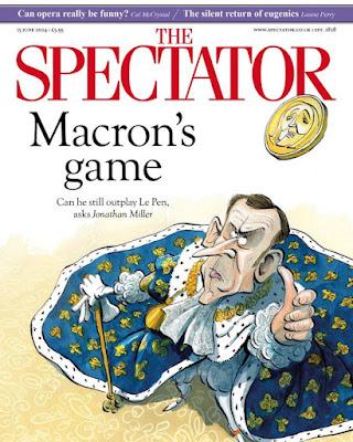 Blanqueando el fascismo… Y Assange, un hombre libre, un mundo más opaco. Blanqueando el fascismo… Y Assange, un hombre libre, un mundo más opaco.