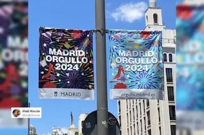 Blanqueando el fascismo… Y Assange, un hombre libre, un mundo más opaco. Blanqueando el fascismo… Y Assange, un hombre libre, un mundo más opaco.