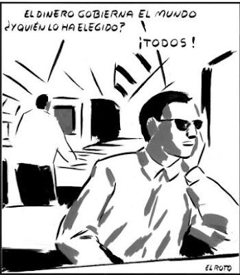 Blanqueando el fascismo… Y Assange, un hombre libre, un mundo más opaco. Blanqueando el fascismo… Y Assange, un hombre libre, un mundo más opaco.