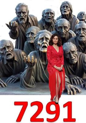 Blanqueando el fascismo… Y Assange, un hombre libre, un mundo más opaco. Blanqueando el fascismo… Y Assange, un hombre libre, un mundo más opaco.