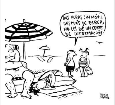 Blanqueando el fascismo… Y Assange, un hombre libre, un mundo más opaco. Blanqueando el fascismo… Y Assange, un hombre libre, un mundo más opaco.