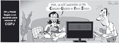 Blanqueando el fascismo… Y Assange, un hombre libre, un mundo más opaco. Blanqueando el fascismo… Y Assange, un hombre libre, un mundo más opaco.