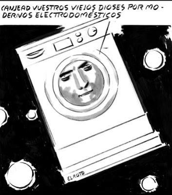 Blanqueando el fascismo… Y Assange, un hombre libre, un mundo más opaco. Blanqueando el fascismo… Y Assange, un hombre libre, un mundo más opaco.