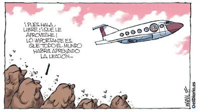 Blanqueando el fascismo… Y Assange, un hombre libre, un mundo más opaco. Blanqueando el fascismo… Y Assange, un hombre libre, un mundo más opaco.