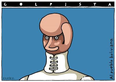 Blanqueando el fascismo… Y Assange, un hombre libre, un mundo más opaco. Blanqueando el fascismo… Y Assange, un hombre libre, un mundo más opaco.