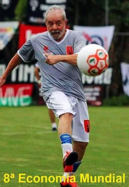 Blanqueando el fascismo… Y Assange, un hombre libre, un mundo más opaco. Blanqueando el fascismo… Y Assange, un hombre libre, un mundo más opaco.