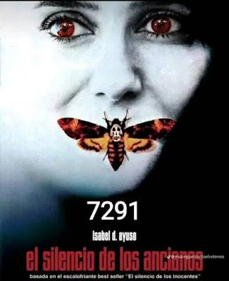 Blanqueando el fascismo… Y Assange, un hombre libre, un mundo más opaco. Blanqueando el fascismo… Y Assange, un hombre libre, un mundo más opaco.