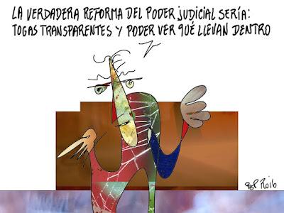 Blanqueando el fascismo… Y Assange, un hombre libre, un mundo más opaco. Blanqueando el fascismo… Y Assange, un hombre libre, un mundo más opaco.