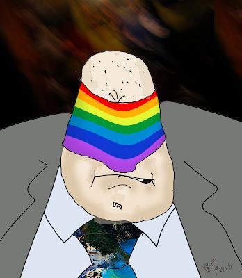 Blanqueando el fascismo… Y Assange, un hombre libre, un mundo más opaco. Blanqueando el fascismo… Y Assange, un hombre libre, un mundo más opaco.