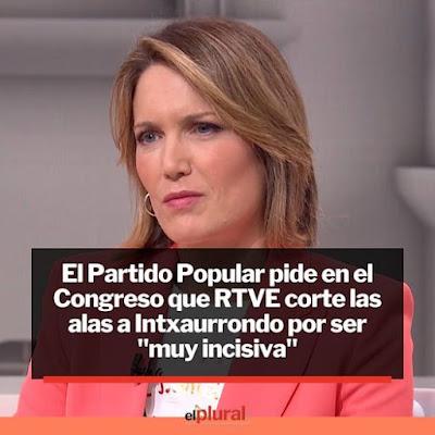 Blanqueando el fascismo… Y Assange, un hombre libre, un mundo más opaco. Blanqueando el fascismo… Y Assange, un hombre libre, un mundo más opaco.