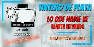 GALA DE PREMIOS 42ª Ed. LA METAMORFOSIS DE FRANZ KAFKA GALA DE PREMIOS 42ª Ed. LA METAMORFOSIS DE FRANZ KAFKA