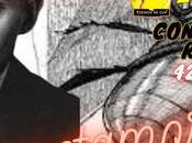 GALA PREMIOS METAMORFOSIS FRANZ KAFKA