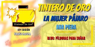 GALA DE PREMIOS 42ª Ed. LA METAMORFOSIS DE FRANZ KAFKA GALA DE PREMIOS 42ª Ed. LA METAMORFOSIS DE FRANZ KAFKA