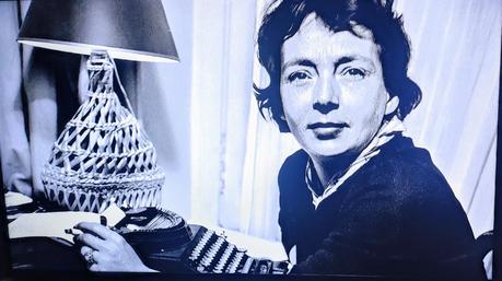 EL MAR, INEXPLICABLE COMO LA MUERTE