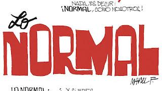 Las viñetas de humor de cada día