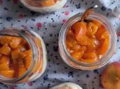 Deliciosas recetas frutas ideales para cualquier ocasión