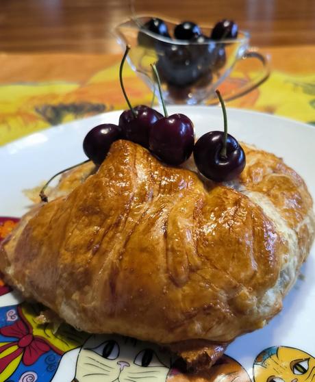 3 Deliciosas recetas con frutas ideales para cualquier ocasión