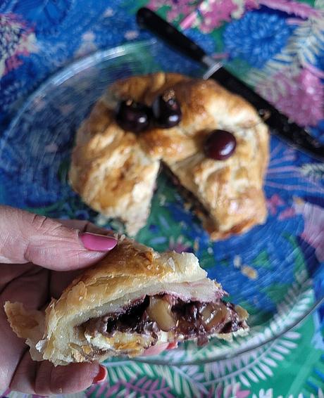 3 Deliciosas recetas con frutas ideales para cualquier ocasión