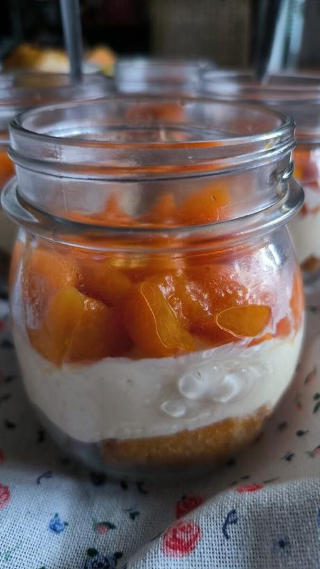 3 Deliciosas recetas con frutas ideales para cualquier ocasión