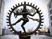 herramienta para analizar obras arte CERN.